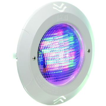 Novolux BELT 030A-L0427D-01 IP68 Lampa basenowa 1x27W/LED