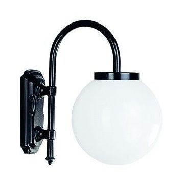 Novolux BOOM 036B-G05X1A-02 IP43 Kinkiet 1x42W/E27