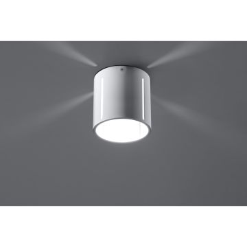 Sollux INEZ SL.0355 oprawa natynkowa 1x40W/G9 