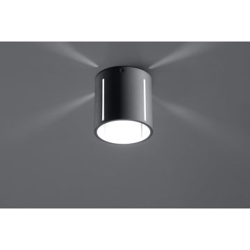 Sollux INEZ SL.0357 oprawa natynkowa 1x40W/G9 