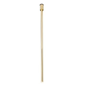 Antigo Alha 9184 lampa sufitowa 1x40W/G9 IP20