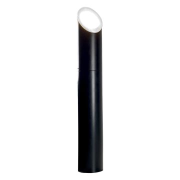 Antigo Saga 9920 lampa stojąca 1x10W/GU10 IP54