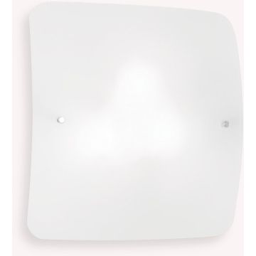Ideal Lux CELINE 044279 lampa sufitowa 2x60W/E27   ip20