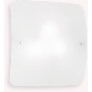 Ideal Lux CELINE 044286 lampa sufitowa 3x60W/E27   ip20
