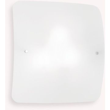 Ideal Lux CELINE 044293 lampa sufitowa 4x60W/E27   ip20