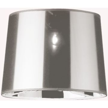 Ideal Lux DORSALE 041742 abażur    