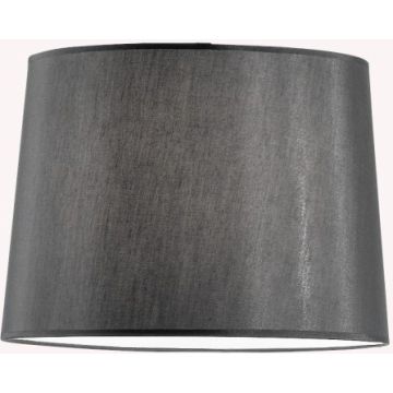Ideal Lux DORSALE 046471 abażur    