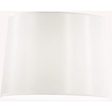 Ideal Lux DORSALE 046723 abażur    