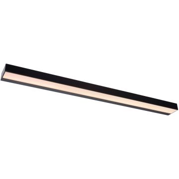 Lucide ALEXA 04210/13/30 04210/13/30 kinkiet 1x13w/led 1400lm 3000k ip44