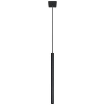 Zwis sufitowy 1pł PASTELO 1 SL.0469 Sollux