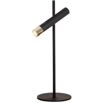 Zambelis TABLE LED 22030 lampka stołowa 4W/led 300lm 3000K IP20