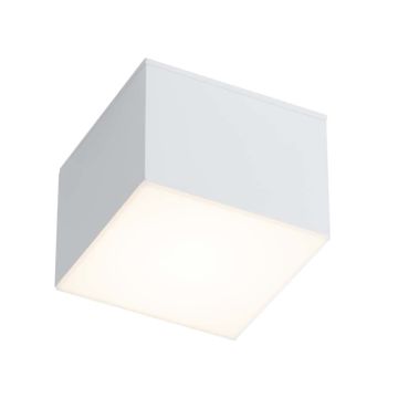 Antigo Suwa 7076 downlight natynkowy 1x15W/GX53 IP20