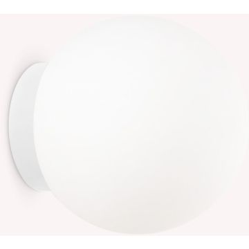 Ideal Lux MAPA 059815 kinkiet 1x42W/E27   ip20