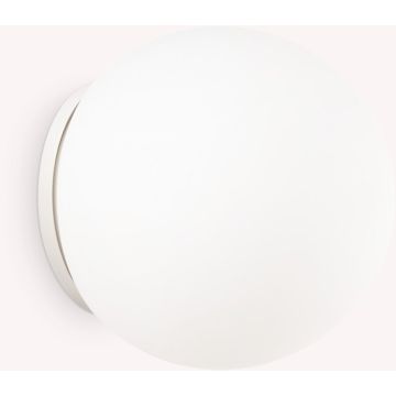 Ideal Lux MAPA 059822 kinkiet 1x42W/E27   ip20