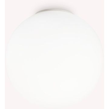 Ideal Lux MAPA 059839 lampa sufitowa 1x42W/E27   ip20