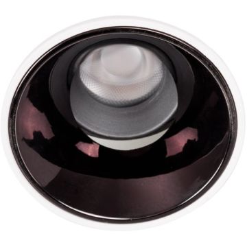 Maxlight SPILIO H190.02 oprawa bez modułu   ip65