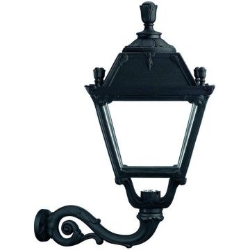 Novolux CITY INDURA 056B-G05X1A-02 IP55 Kinkiet 1x70W/E27