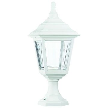 Novolux CLIC-CLAC 4 059H-G05X1A-01 IP44 Lampa stojąca 1x42W/E27