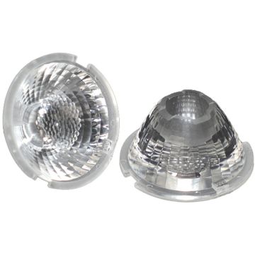 Zambelis LENS LNS202 soczewka    IP20