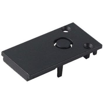 Zambelis MAGNETIC CEILING  2098-B zaślepka    IP20
