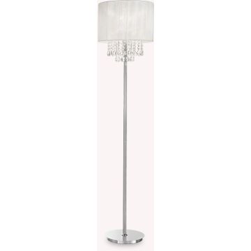 Ideal Lux OPERA 068275 lampa podłogowa 1x60W/E27   ip20
