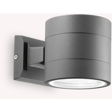 Ideal Lux SNIF 061467 kinkiet 1x40W/G9   ip54