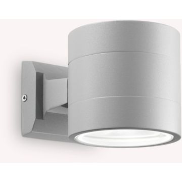 Ideal Lux SNIF 061474 kinkiet 1x40W/G9   ip54