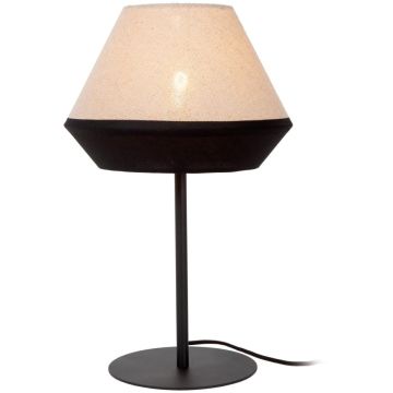 Lucide KALA 06524/01/73 lampka stołowa 1x40w/e14   ip20