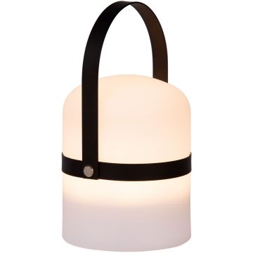 Lucide LITTLE JOE 06802/01/30 lampka stołowa 1x3w/led 30lm 2800k ip44