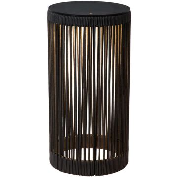 Lucide PINGI 06822/62/30 lampka stołowa 1x3w/led 125lm 2800-3200k ip44