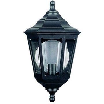 Novolux CLIC-CLAC 6 060A-G05X1A-02 IP44 Kinkiet 1x42W/E27