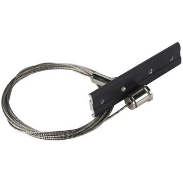 Zambelis MAGNETIC 20102 zawiesie    IP20
