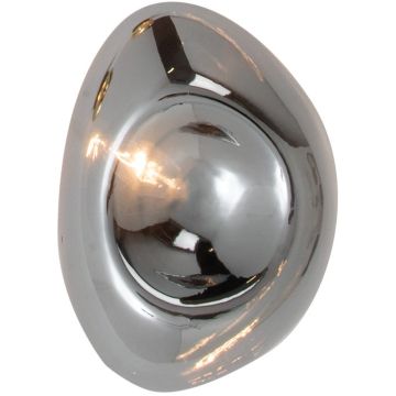 Zambelis WALL LAMP 22048 kinkiet 1x8W/E14   IP20
