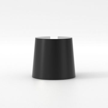 Astro Lighting Cone 5018052 abażur   