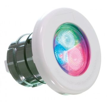 Novolux CUP 077A-L0304D-01 IP68 Lampa basenowa 1x4W/LED