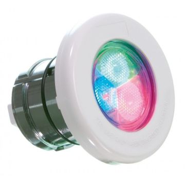 Novolux CUP 077A-L0404D-01 IP68 Lampa basenowa 1x4W/LED
