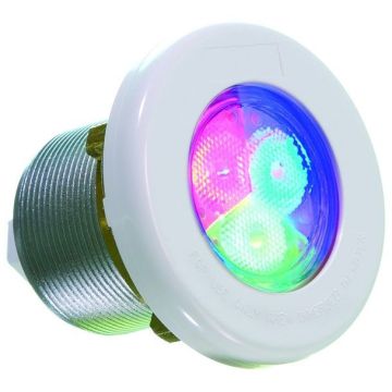 Novolux CUP 077B-L0304D-01 IP68 Lampa basenowa 1x4W/LED