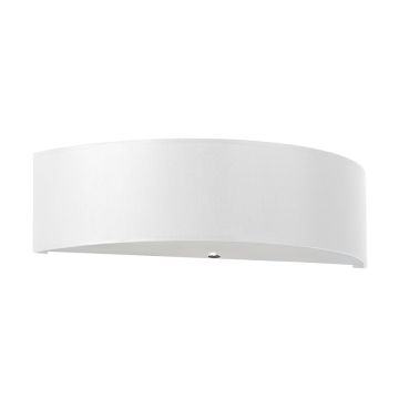 Sollux SKALA  SL.0763 kinkiet 2x60W/E27  IP20