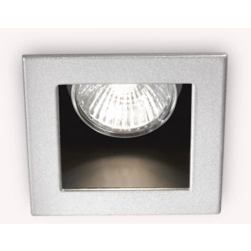 Ideal Lux FUNKY 083223 downlight wpuszczany 1x50W/GU10   ip20