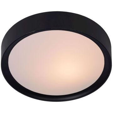 Lucide LEX 08109/01/30 lampa sufitowa 1x9w/e27   ip20