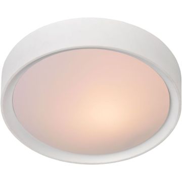 Lucide LEX 08109/01/31 lampa sufitowa 1x9w/e27   ip20