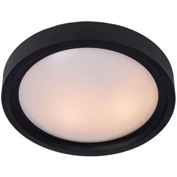 Lucide LEX 08109/02/30 lampa sufitowa 2x9w/e27   ip20