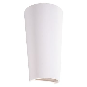 Sollux LANA SL.0838 kinkiet 1x60W/E27  IP20
