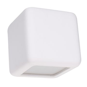 Sollux NESTA SL.0839 kinkiet 1x60W/E27  IP20
