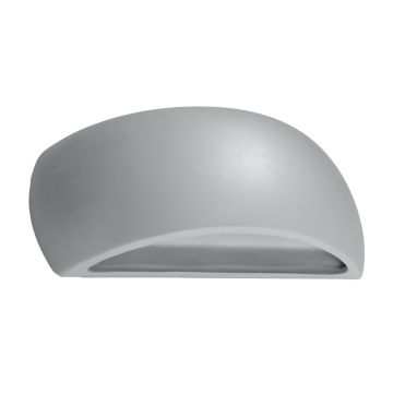 Sollux PONTIUS SL.0875 kinkiet 1x60W/G9  IP20