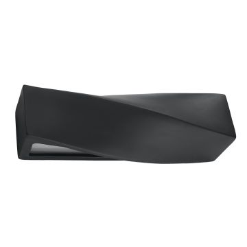 Sollux SIGMA  SL.0870 kinkiet 1x60W/E27  IP20