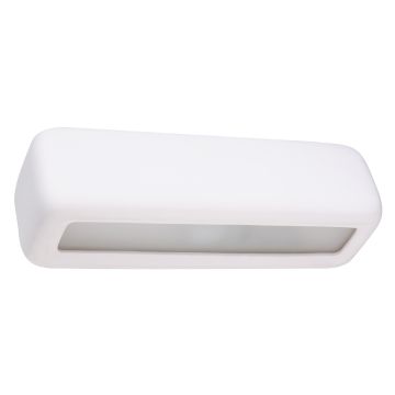 Sollux SUBANI SL.0840 kinkiet 1x60W/E27  IP20