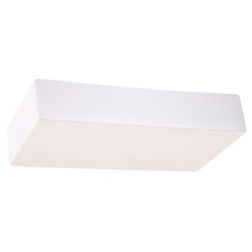 Sollux TAUGAN SL.0836 kinkiet 2x40W/G9  IP20