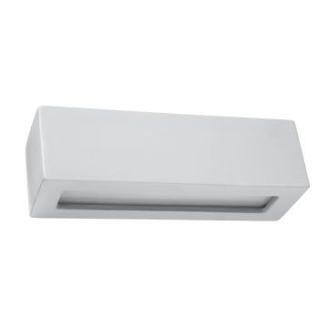 Sollux VEGA SL.0877 kinkiet 1x60W/E27  IP20