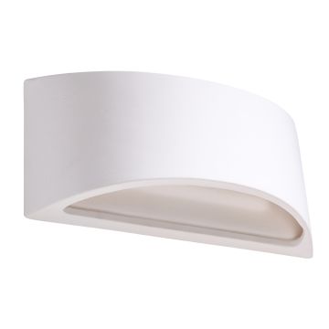 Sollux VIXEN SL.0834 kinkiet 1x40W/G9  IP20